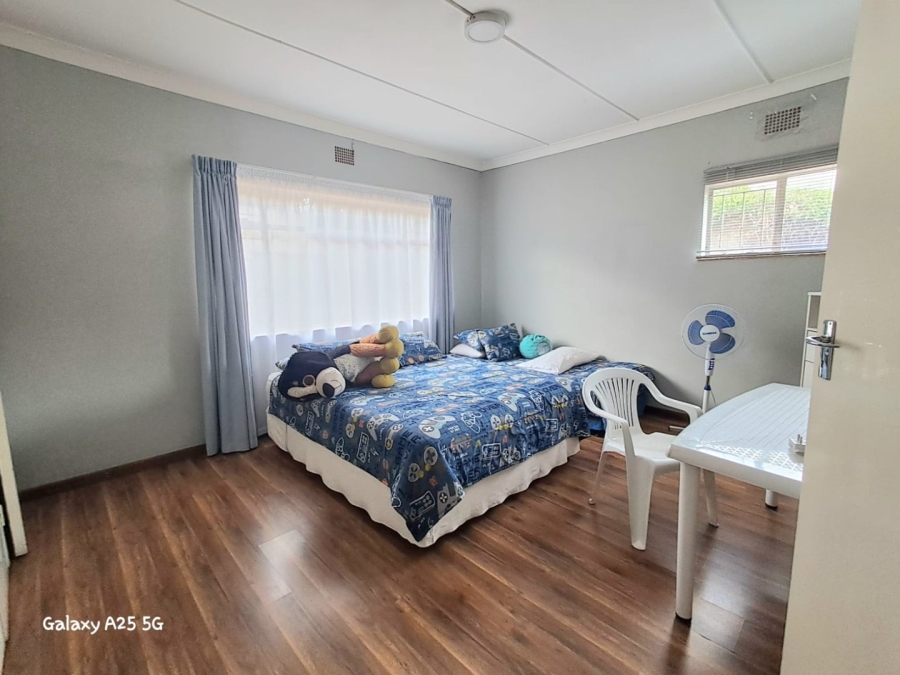 4 Bedroom Property for Sale in Sasolburg Ext 15 Free State